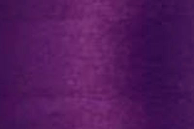Grape Color Chip
