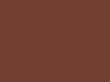 YLI Silk - 100-Wt / Tex 10 - Brown (234) - 200-Yard Spool