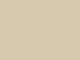 YLI Silk - 100-Wt / Tex 10 - Dark Tan (242) - 200-Yard Spool