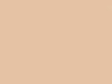 YLI Silk - 100-Wt / Tex 10 - Tan (226) - 200-Yard Spool