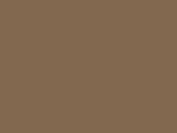 YLI Silk - 100-Wt / Tex 10 - Taupe (235) - 200-Yard Spool